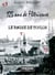 125 ans de Flétrissure - Le Bagne de Toulon