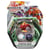 Starter Pack Saison 3 - Bakugan (assortiment)