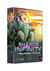 Shards of Infinity - Ext Reliques