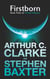 Firstborn - A Time Odyssey Book Three