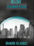 Belenix:Ciudad Final