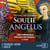 Angélus