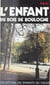 L'enfant du bois de Boulogne - Retour du néant