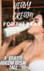 Heavy Cream for the Brat - A Bratty Hucow BDSM Tale - Hucow Series 1, #2