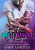 Wasn't Supposed To Love You - Being Yours Novella, #2