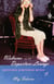 Welcome to the Departure Lounge - Adventures in Mothering Mother