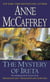 The Mystery of Ireta - Dinosaur Planet & Dinosaur Planet Survivors