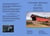 Covered Bridges of the South