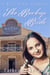 The Backup Bride - Mail Order Brides Of Small Flats, #1