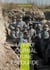 Le Feu, journal d'une escouade - Un témoignage bouleversant de la vie des soldats dans les tranchées pendant la Première Guerre mondiale