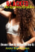 Blacked by the Upstairs Neighbor (Because I Know My Husband Will Hear Us) - Blacked, Intensely, #2