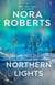 Northern Lights