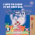 I Love to Sleep in My Own Bed Dwi'n Caru Cysgu Yn Fy Ngwely Fy Hun - English Welsh Bilingual Collection