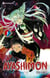 Ayashimon T01