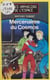 Les Mercenaires du cosmos