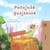 Putujuca gusjenica - Croatian Bedtime Collection