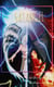 Satangel : A ghetto tale of Humanity