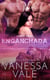 Enganchada - Rancho Steele, #4