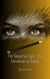 The Gospel of Light:  The Chronicles of Enoch