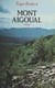 Mont Aigoual - Roman