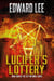 Lucifer's Lottery