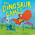 The Dinosaur Games