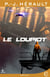 Le Loupiot