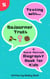 Texting with Sojourner Truth: A Social Activism Biography Book for Kids - Texting with History, #5