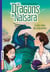 Les dragons de Nalsara, Tome 02 - Le plus vieux des dragonniers