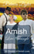 Amish Love Triangle - 50 Shades of Amish Love, #15