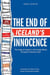 The End of Iceland's Innocence - The Image of Iceland in the Foreign Media during the Financial Crisis