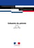 Industrie du pétrole - Convention collective nationale - IDCC : 1388 - 12e édition - Avril 2022