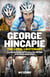 The Loyal Lieutenant - Leading out Lance and pushing through the pain on the rocky road to Paris