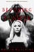 Becoming his Monster - Playing with Monsters, #3