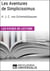 Les Aventures de Simplicissimus de Hans Jakob Christoffel von Grimmelshausen - Les Fiches de lecture d'Universalis