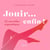 Jouir... enfin ! - 25 nouvelles orgasmiques