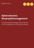 Kybernetisches Bauprojektmanagement - Gestaltung lebensfähiger Baustrukturen auf Grundlage des Viable System Models