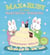 Max & Ruby at the Warthogs' Wedding