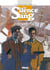 De Silence et de Sang - Tome 02 - Mulberry Street