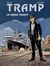 Tramp - Tome 10 - Le Cargo maudit