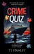 Crime Quiz