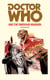 Doctor Who and the Dinosaur Invasion