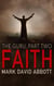 Faith: (The Guru, Part 2) - A John Hayes Thriller, #8