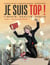 Je suis top ! Liberté, égalité, parité