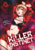 Killer instinct T03