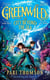 Greenwild: The City Beyond the Sea - Discover the sequel to the bestselling, award-winning spectacular fantasy debut Greenwild