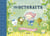 The Octonauts and the Frown Fish (Read Aloud)