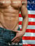 The Red, White and Blue