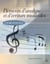 Éléments d’analyse et d’écriture musicales - Corrigé d’exercices