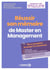 Réussir son mémoire de Master en Management - De la conception du projet à la soutenance